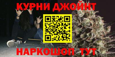 молекула духа Пугачёв