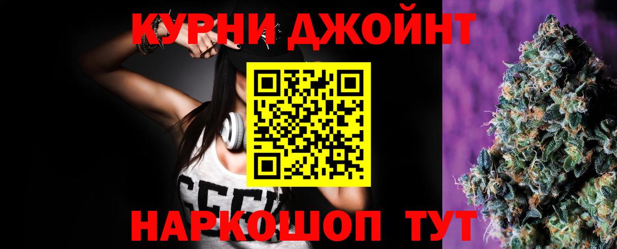 Марихуана сатива Томск